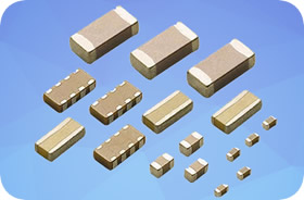 Shenzhen Laichunhao Electronics Co.,LTD.